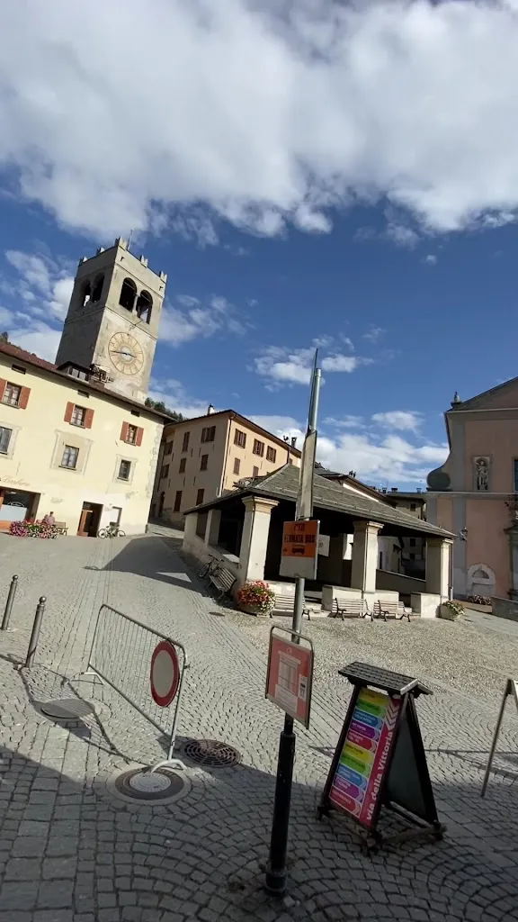 Bar a la Torre Paninoteca_Bormio_slider_image_2