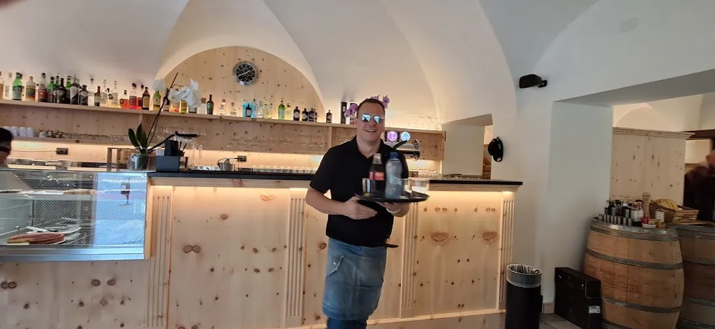 Bar a la Torre Paninoteca_Bormio_slider_image_3