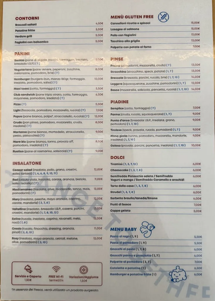 Menu_Bistrot Bormio Terme_Bormio_image_1