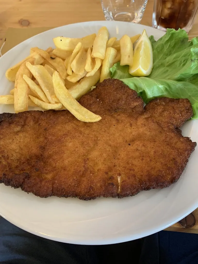 Losta Lost_Bistrot Bormio Terme_Bormio_review