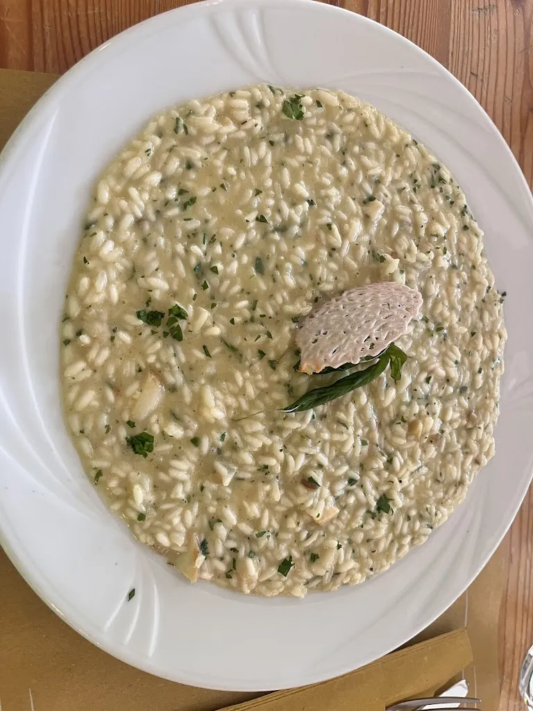 M B_Bistrot Bormio Terme_Bormio_review