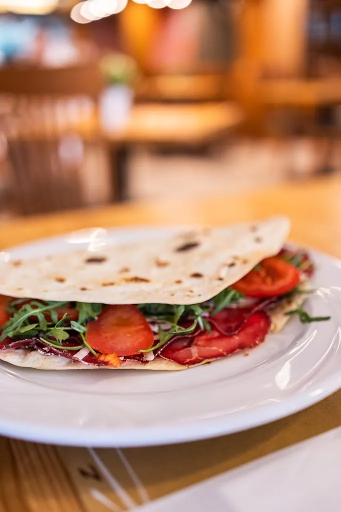 Bistrot Bormio Terme_Bormio_slider_image_2