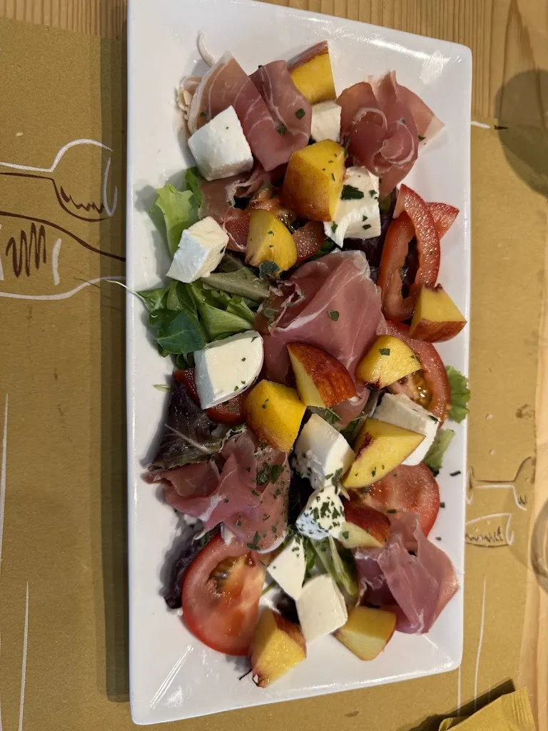 Bistrot Bormio Terme_Bormio_slider_image_3