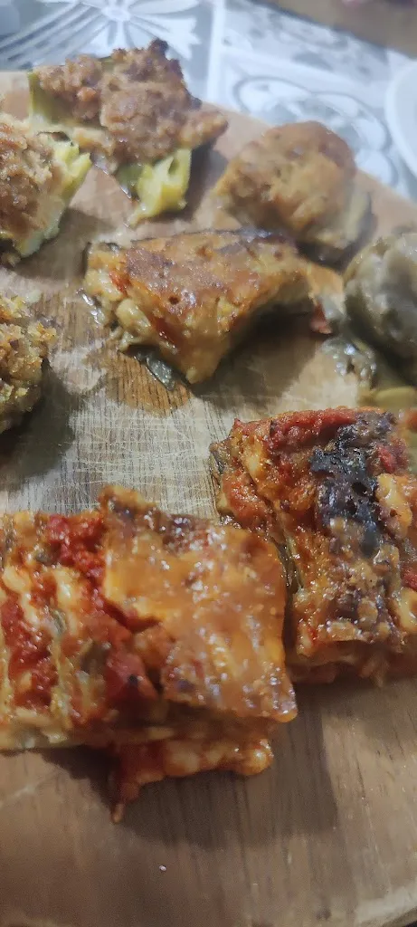 Menu_Il Melograno_Accadia_image_1