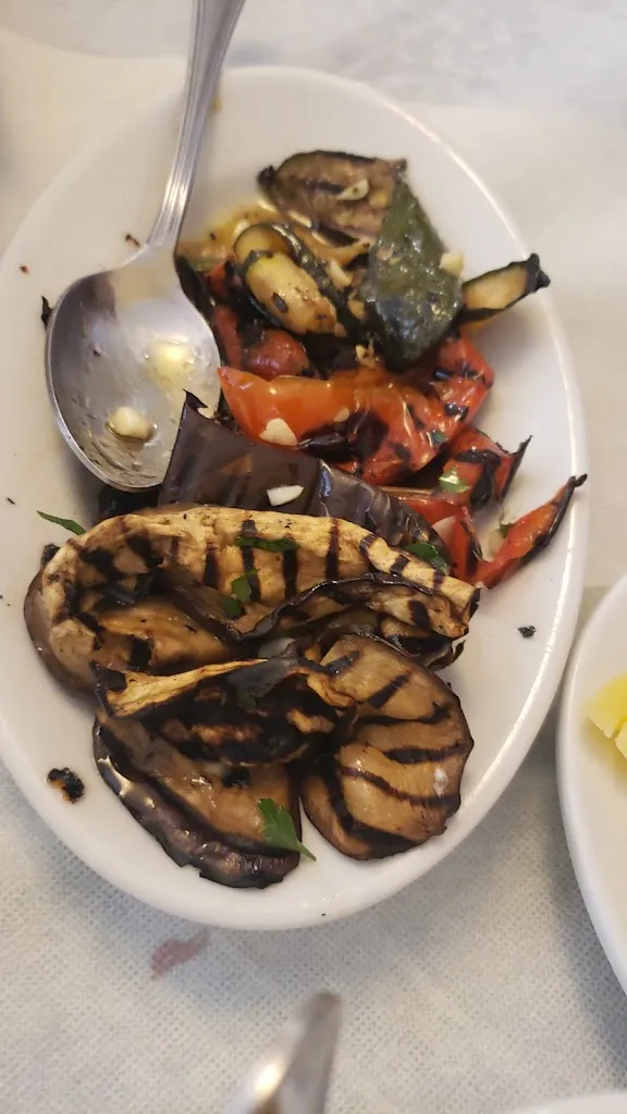 Menu_Il Melograno_Accadia_image_2