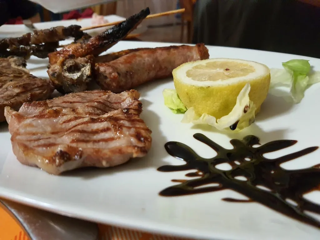 Menu_Il Melograno_Accadia_image_3