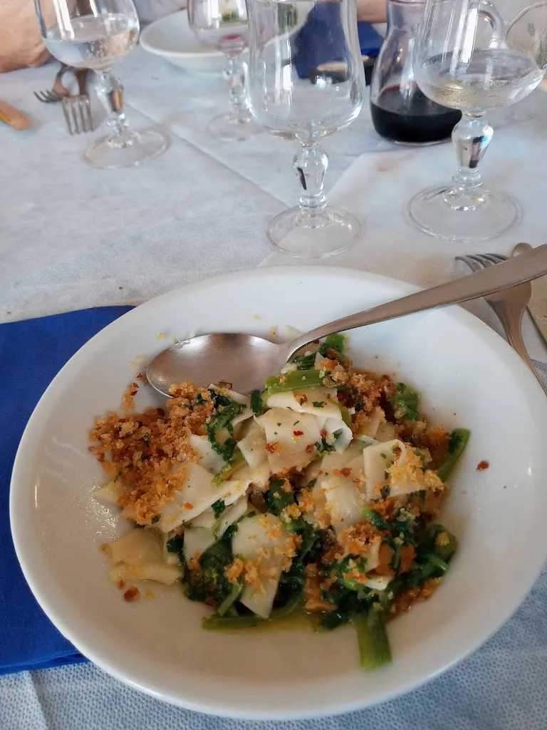 Menu_Il Melograno_Accadia_image_4