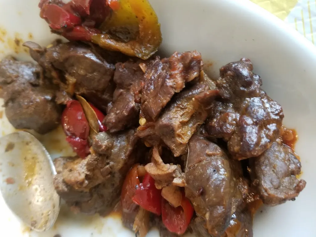 Menu_Il Melograno_Accadia_image_5