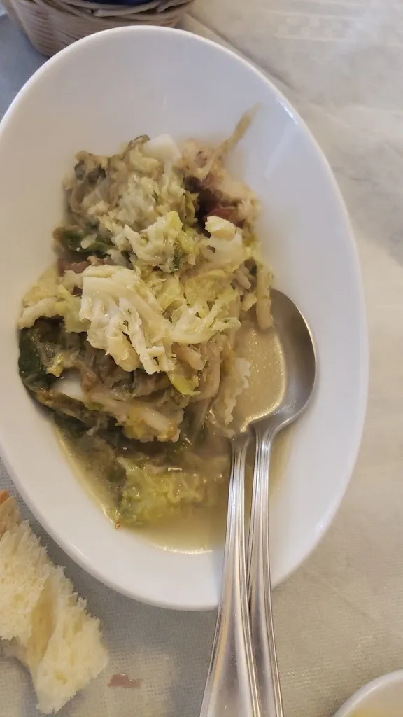 Menu_Il Melograno_Accadia_image_6