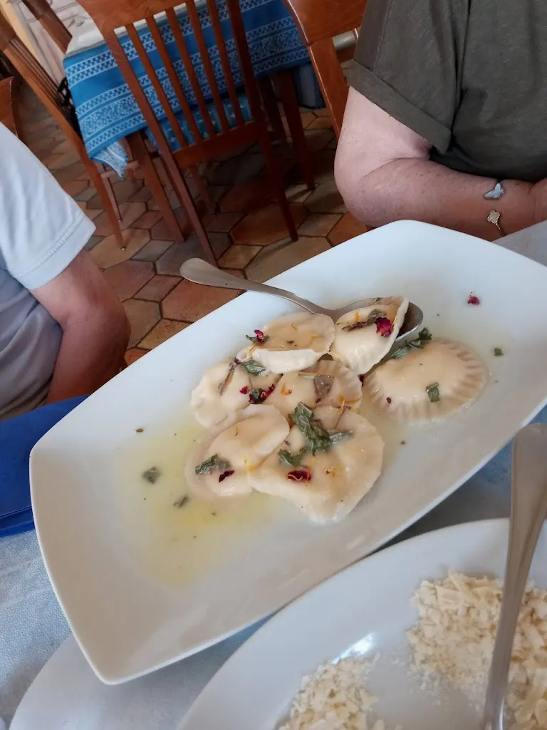 Menu_Il Melograno_Accadia_image_7