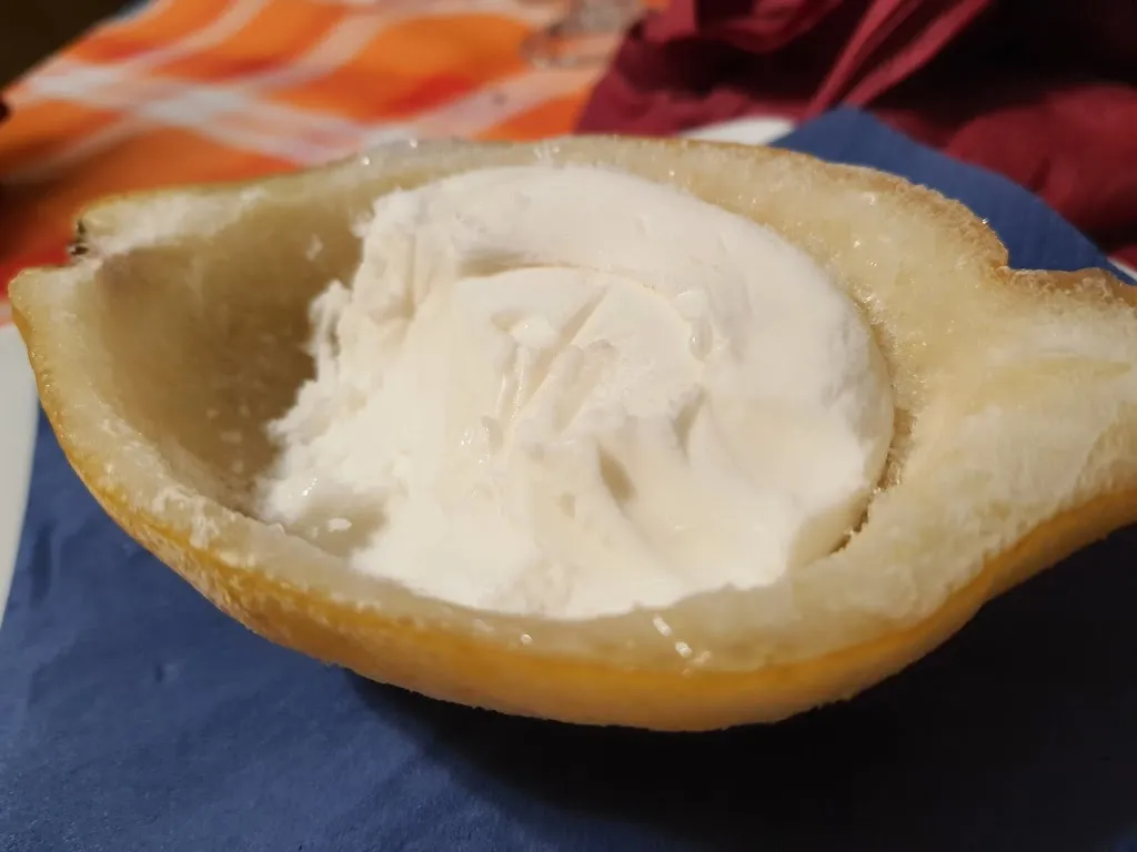 Menu_Il Melograno_Accadia_image_8