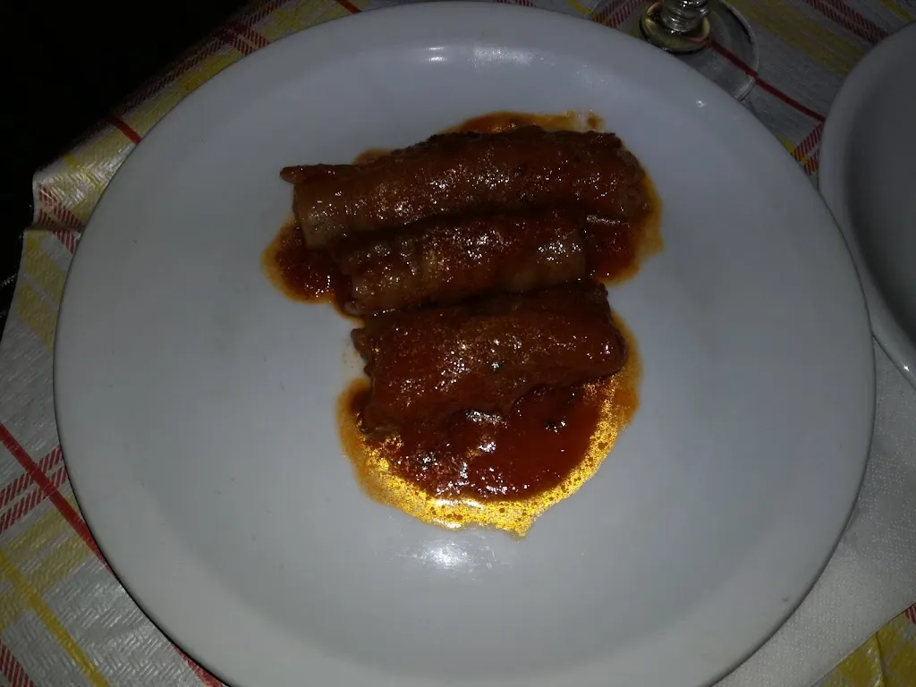 Menu_Il Melograno_Accadia_image_9