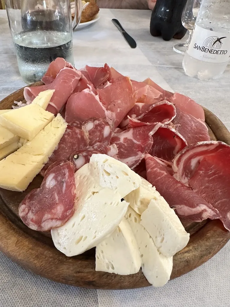 Il Melograno_Accadia_slider_image_2