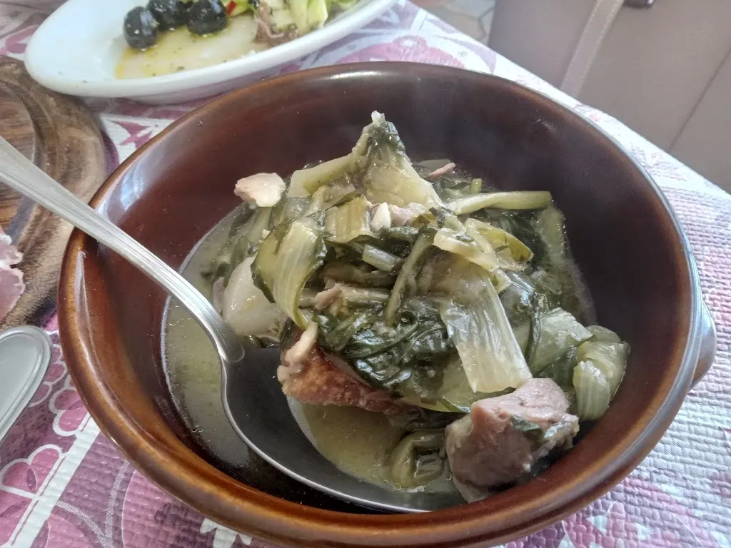 Il Melograno_Accadia_slider_image_3