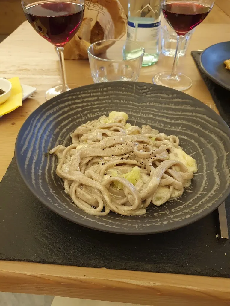 Menu_Osteria la Bajona_Bormio_image_5