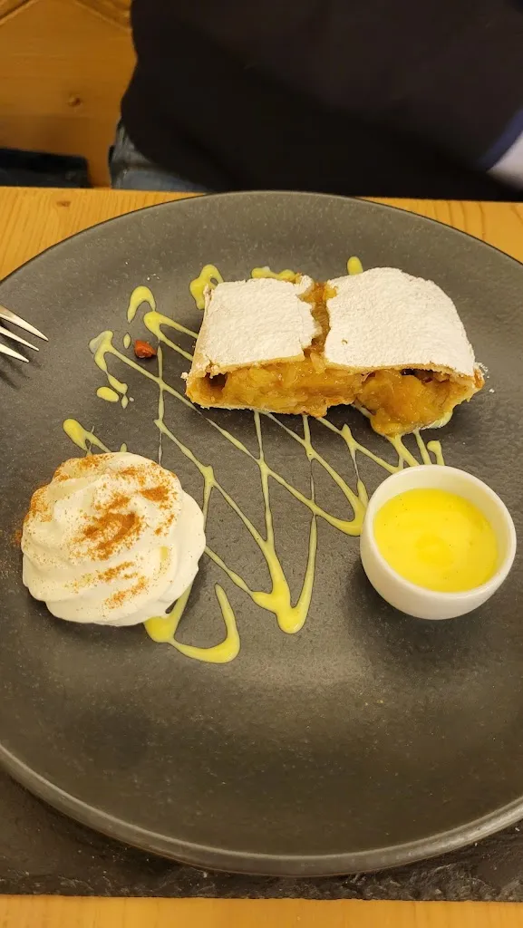 Menu_Osteria la Bajona_Bormio_image_6