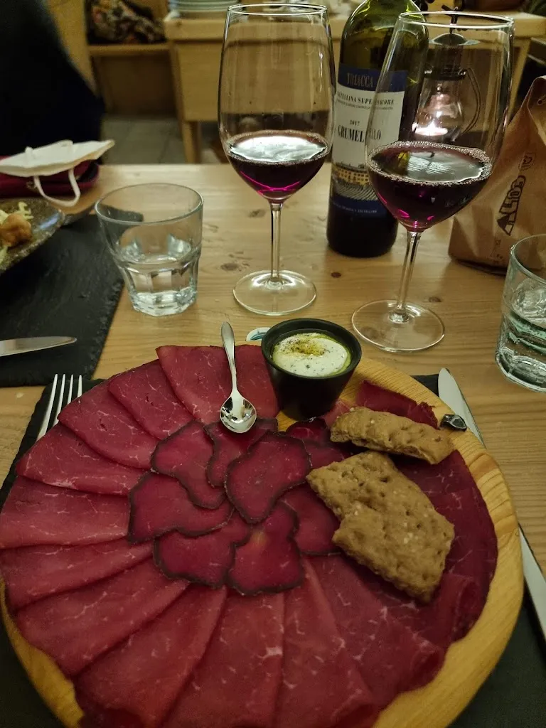 Menu_Osteria la Bajona_Bormio_image_7