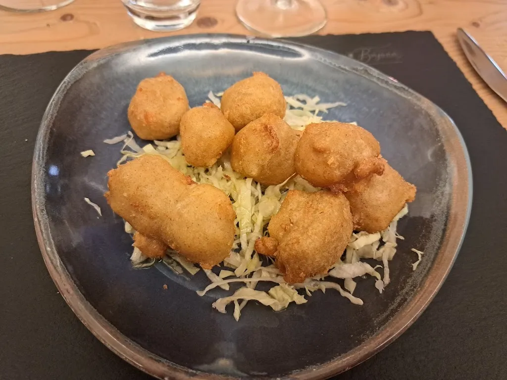 Menu_Osteria la Bajona_Bormio_image_8