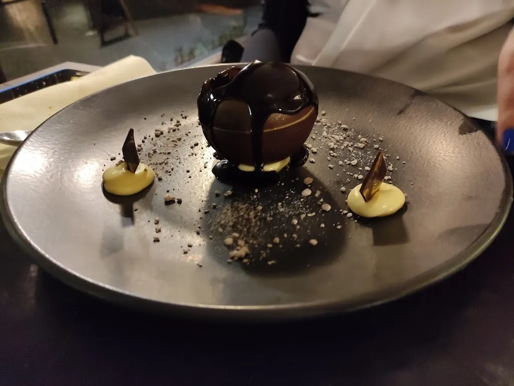 Menu_Osteria la Bajona_Bormio_image_9