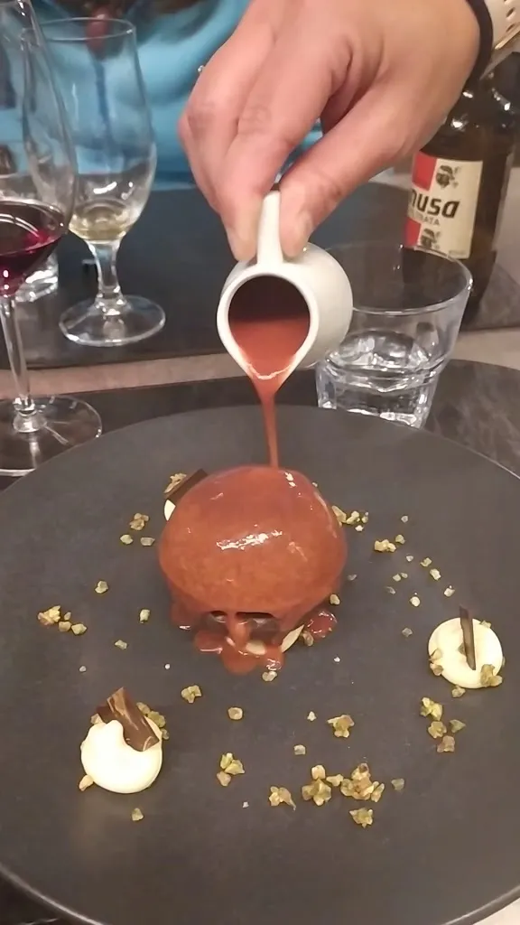 Osteria la Bajona_Bormio_slider_image_2