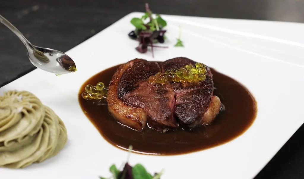 Osteria la Bajona_Bormio_slider_image_3