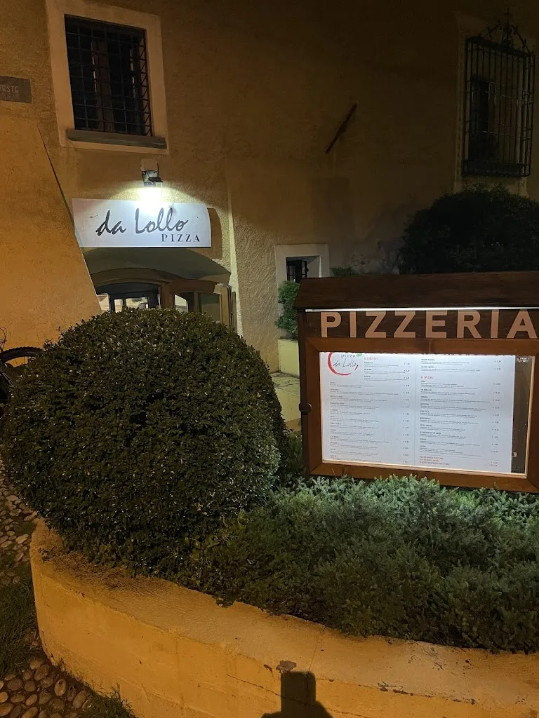 Ahmed Abdulqader_Pizza da Lollo_Bormio_review