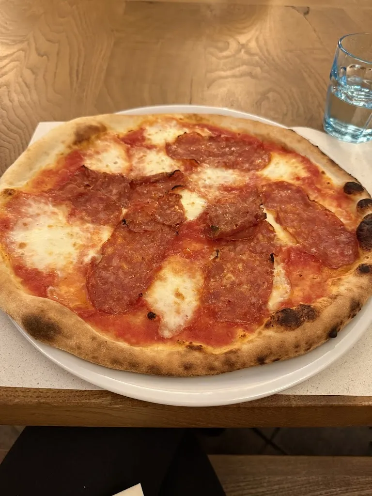 D R_Pizza da Lollo_Bormio_review