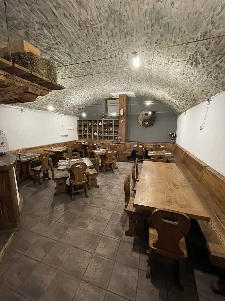 Pizza da Lollo_Bormio_slider_image_1