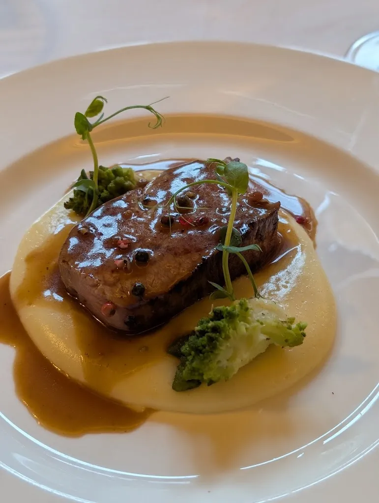 MJ_Hotel Alpi & Golf - Small British Alpine_Bormio_review