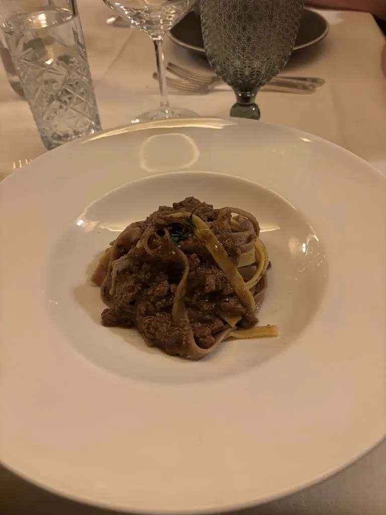 Matt Hopkins_Hotel Alpi & Golf - Small British Alpine_Bormio_review