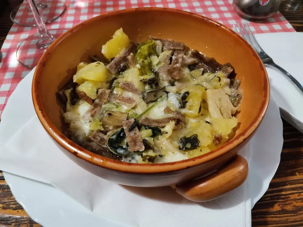 Menu_Bar Cantuccio Bormio_Bormio_image_4