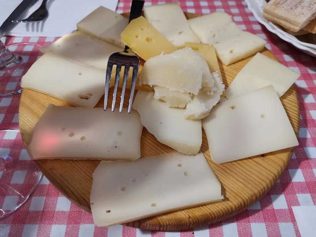 Menu_Bar Cantuccio Bormio_Bormio_image_5