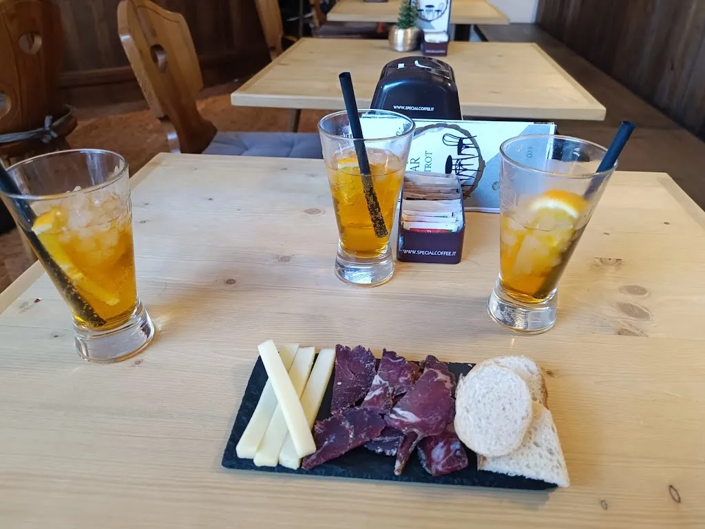 Menu_Bar Cantuccio Bormio_Bormio_image_6