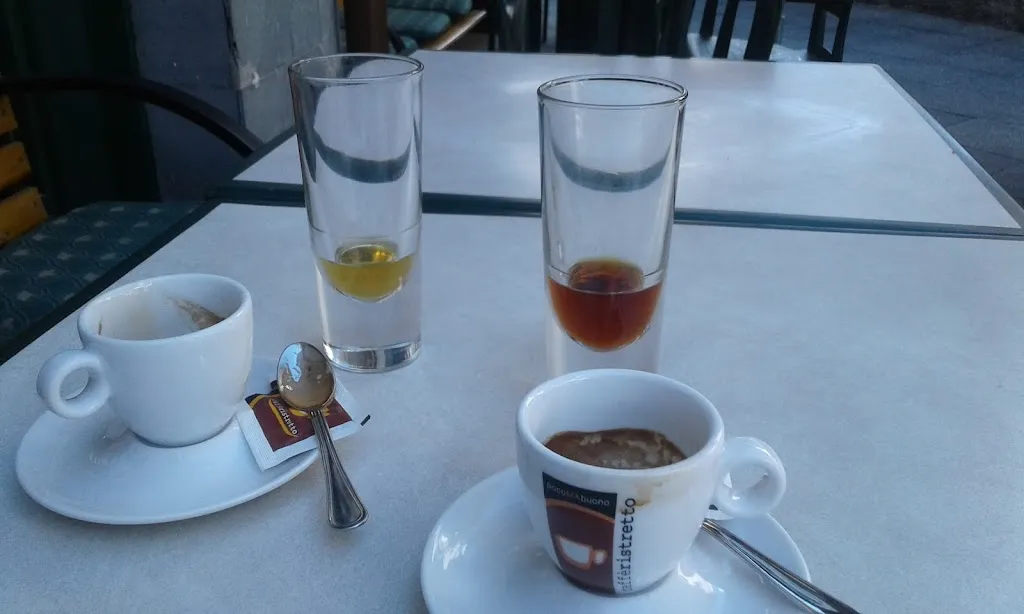 Menu_Bar Cantuccio Bormio_Bormio_image_7