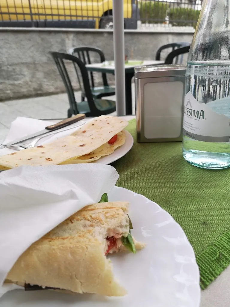 Menu_Bar Cantuccio Bormio_Bormio_image_8