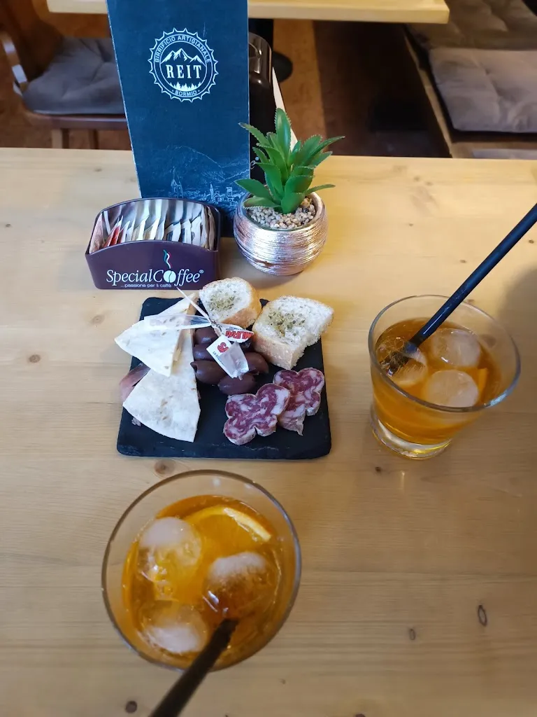 Menu_Bar Cantuccio Bormio_Bormio_image_9