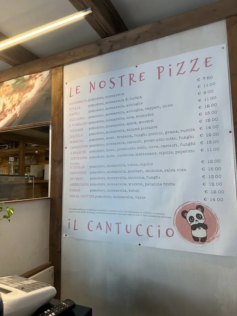 Pavel Bodiš_Bar Cantuccio Bormio_Bormio_review