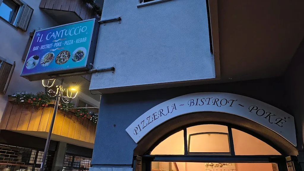 Alberto Bonanni_Bar Cantuccio Bormio_Bormio_review