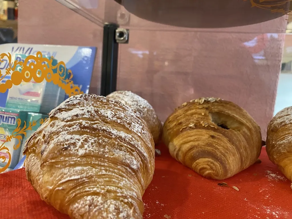 Bar Cantuccio Bormio_Bormio_slider_image_2