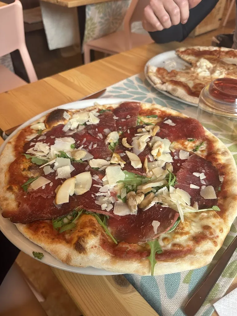 Bar Cantuccio Bormio_Bormio_slider_image_3