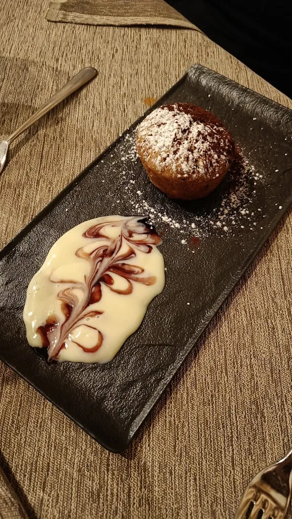 Menu_Ristorante tipico valtellinese La Rasiga Bormio_Bormio_immagine_6