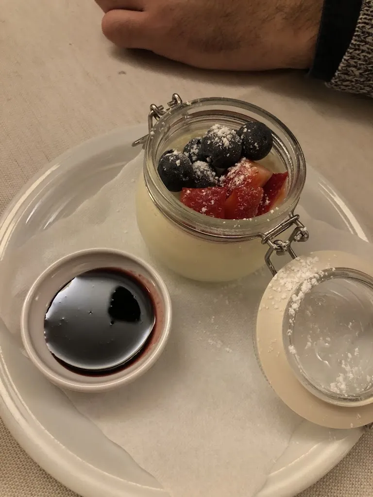 Menu_Ristorante tipico valtellinese La Rasiga Bormio_Bormio_immagine_7