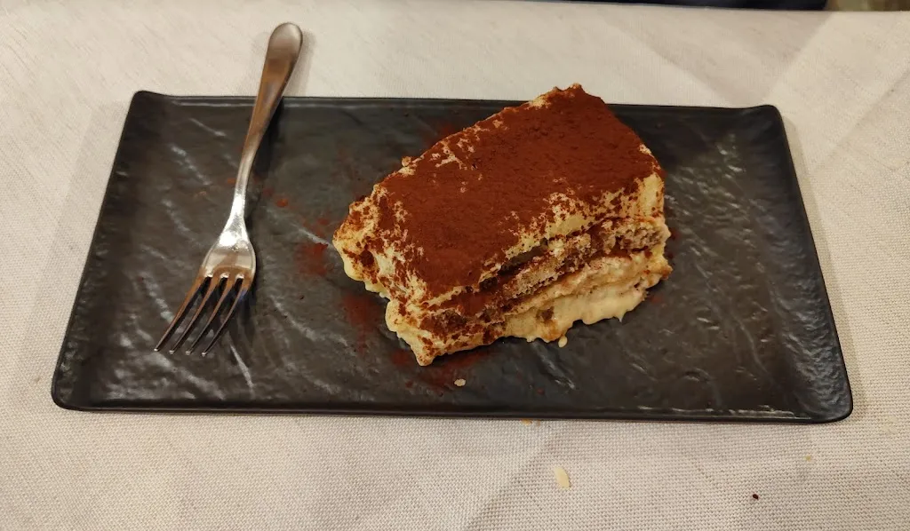 Menu_Ristorante tipico valtellinese La Rasiga Bormio_Bormio_immagine_9