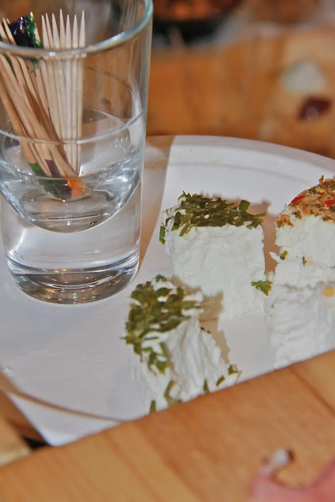 Menu_Sun Day Bottega_Bormio_image_1