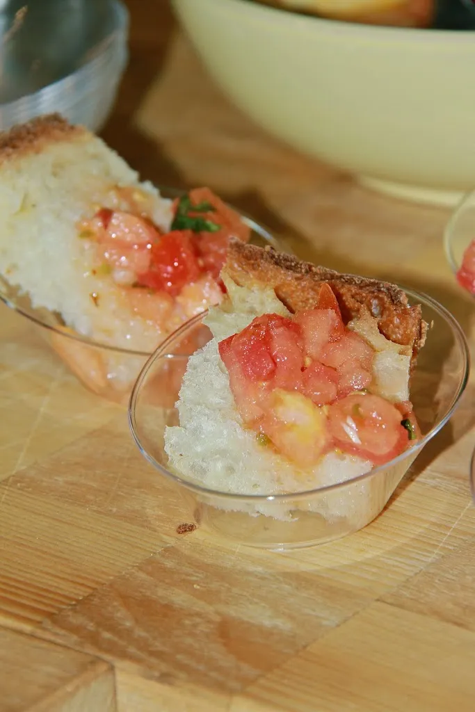 Menu_Sun Day Bottega_Bormio_image_2