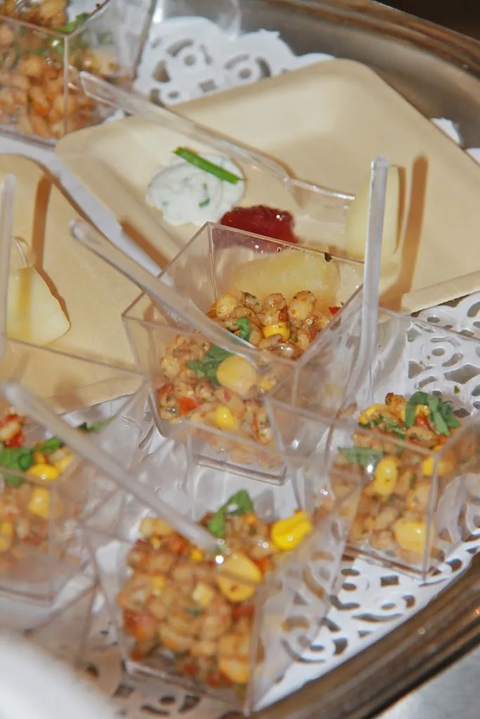 Menu_Sun Day Bottega_Bormio_image_3