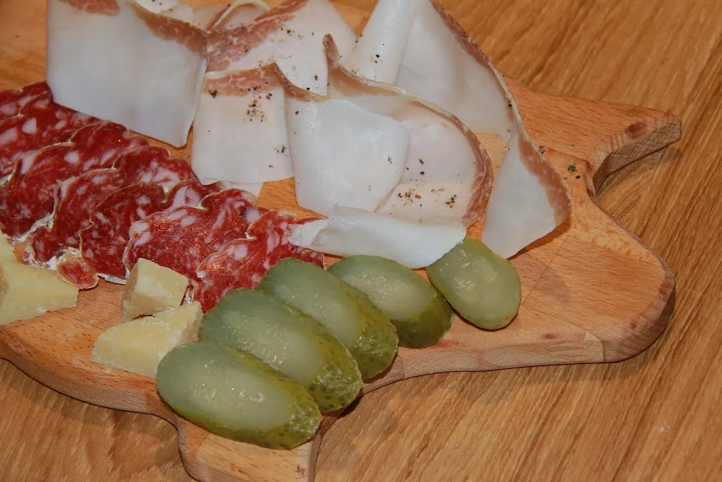 Menu_Sun Day Bottega_Bormio_image_4