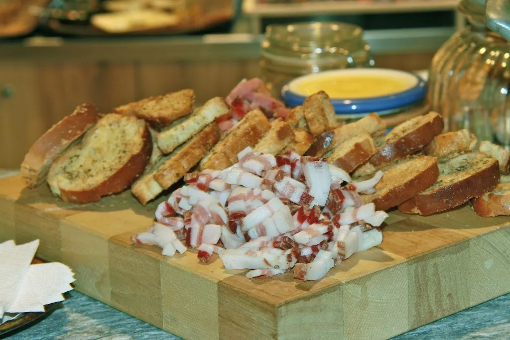 Menu_Sun Day Bottega_Bormio_image_5