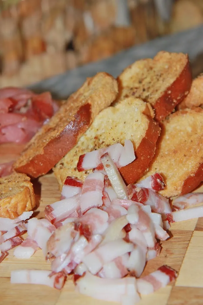 Menu_Sun Day Bottega_Bormio_image_6