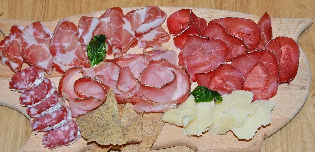 Menu_Sun Day Bottega_Bormio_image_7